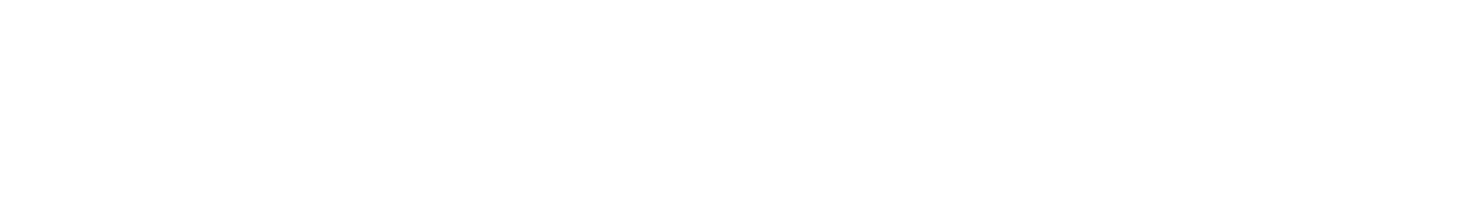 太原理工大学化学工程与技术学院