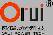 惠州市欧瑞动力自动化科技有限公司