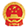 信用中国(吉林梅河口)