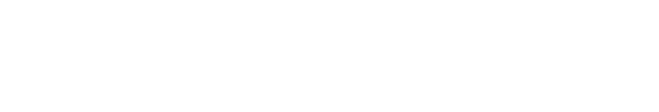 吉林大学创新创业教育学院