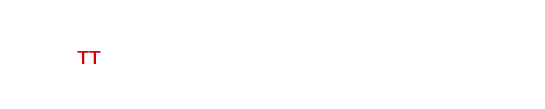 广东恒驰热力科技有限公司