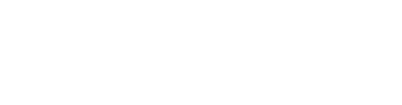 成之嘉亲子鉴定中心-全国DNA亲子鉴定机构在线预约平台