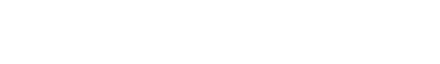 数据科学与人工智能学院