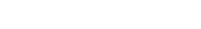 西安交通大学党委宣传部