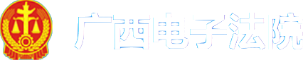 广西电子法院