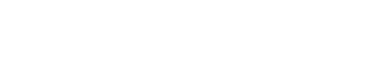 环境与资源学院、碳中和现代产业学院