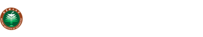 北京理工大学多维度信号与信息处理实验室