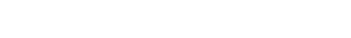 中山大学新型肺炎防控专题网站