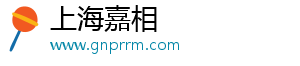 上海嘉相数字科技有限公司