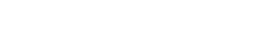 Group Taurus – Taurus group