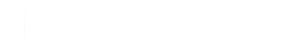 海安市迪生玻璃器皿厂-高硼硅玻璃储藏盖子|高硼硅玻璃培养皿|培养皿|结晶皿|培养皿设备|结晶皿设备|LED玻璃管内涂白设备|汞钠灯设备