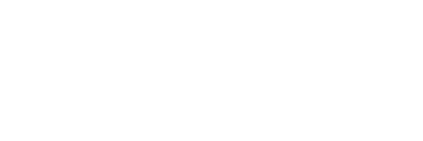 上海世橙科技有限公司 | Orange Tech