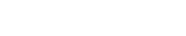 山东交通学院航空学院