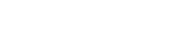 上海交通大学人力资源处-首页