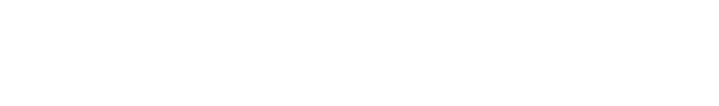 党委教师工作部、人事处、人才工作办公室、博士后管理办公室