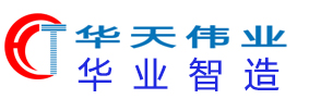 开关电源厂家_深圳市华天伟业科技有限公司 - 首页-欧规，美规，日规，欧规隔离电源