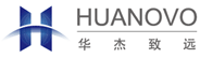 华杰致远|网上报销系统|工时管理系统|电子商务|企业管理软件