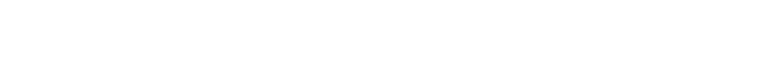 智能制造与电子工程学院