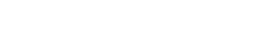 建筑工程与力学学院