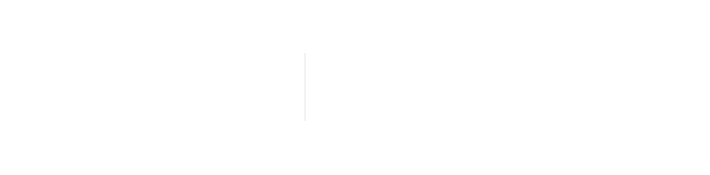 基建处网站