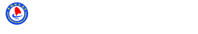 安徽财经大学经济学院