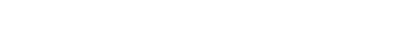 安徽省教师资格认定指导中心