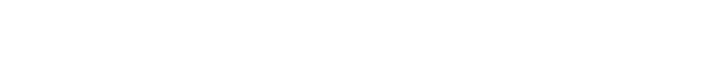 教务处（新站）