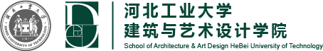 首页_建筑与艺术设计学院