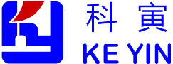 广东省科寅实验室设备有限公司-涡旋|震荡|摇床|搅拌