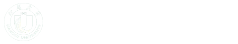 江苏大学科技处