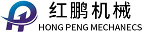 房车厢板生产线-冷藏车厢板制板设备-单双组份淋胶机-负压机厂家-临海市红鹏机械有限公司