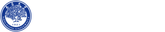 南昌大学图书馆