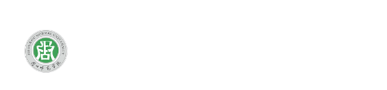 周口师范学院图书馆