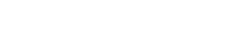 重庆大学离退休工作处网站