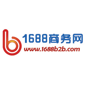 B2B商务网_找货源 做生意 发信息 免费好用的B2B网站