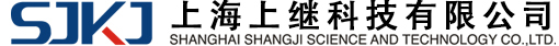 多功能电力仪表_中间继电器_时间继电器_微机保护装置_上海继电器生产厂家-上海上继科技有限公司