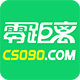 常熟零距离触屏版|m.cs090.com