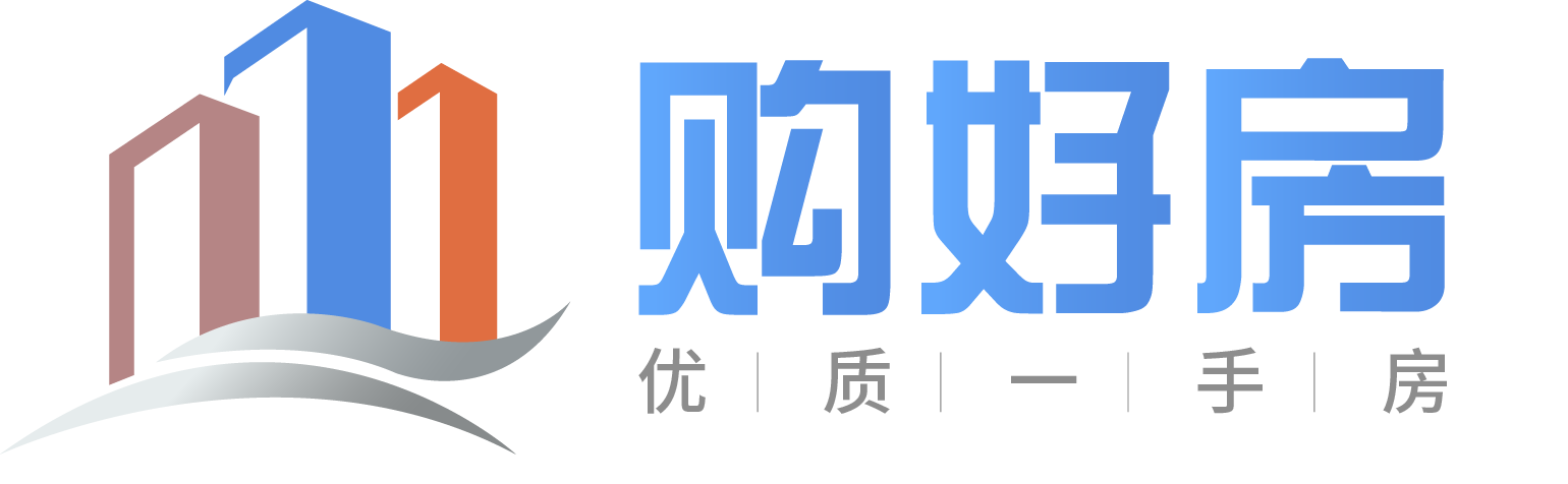 全国房价_全国房地产门户_全国房产网-购好房