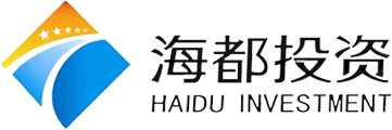 海都投资_海都井酒_中国红青皮蜜柚-广西海都投资开发有限公司