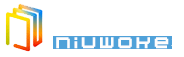 纽沃克-汇生活中喜爱生活知识和财经信息分享!-纽沃克