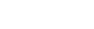 胖熊NET