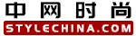 中网生活,中网风格,中网时尚,世界风格,娱乐风格,时尚风格,生活风格,美食风格,行业风格