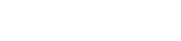 特特股_牛散名单_牛散最新持股查询