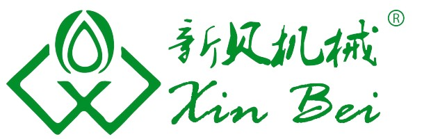 塑料管材撕碎机-板材化纤纺织品-塑料薄膜清洗线-张家港市新贝机械有限公司