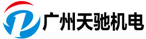 SKF轴承,斯凯孚轴承,瑞典进口轴承,轴承型号价格查询_广州天驰机电设备有限公司