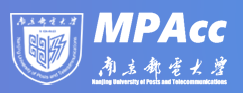 管理学院MPACC网