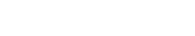 浙江大学宁波科创中心（宁波校区）