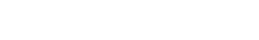 国家金融研究中心