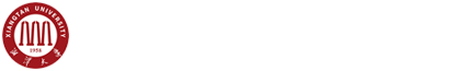 湘潭大学新闻网