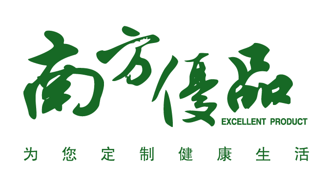 首页-广东省南方传媒发行物流有限公司